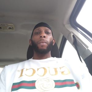 Meet your Posher, Jerry